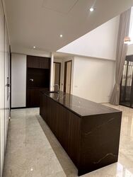 Kopar At Newton (D9), Apartment #450274971